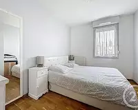 Appartement, 62,8 m²
