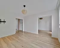 Appartement, 69 m²