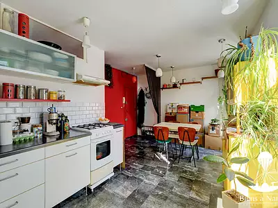 Appartement, 75,01 m²