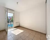 Appartement, 80 m²
