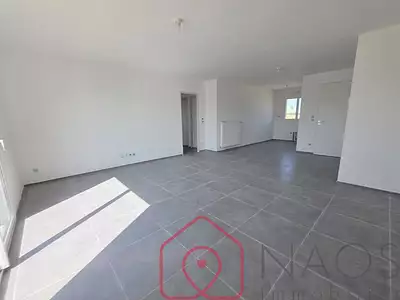 Maison, 88 m²