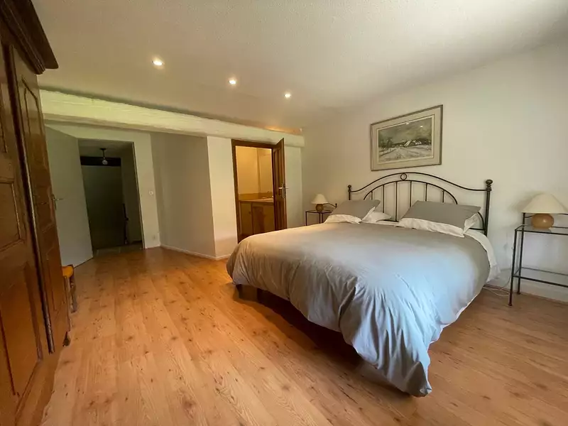 Maison, 432 m²