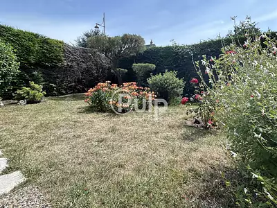Maison, 95 m²