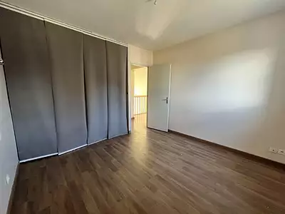Maison, 100,35 m²