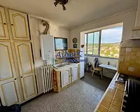 Appartement, 53,3 m²