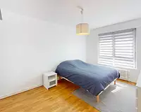 Appartement, 131 m²