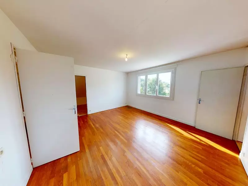 Maison, 172 m²