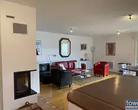 Maison, 95 m²