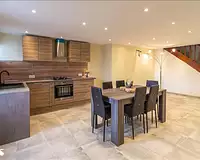 Maison, 138 m²