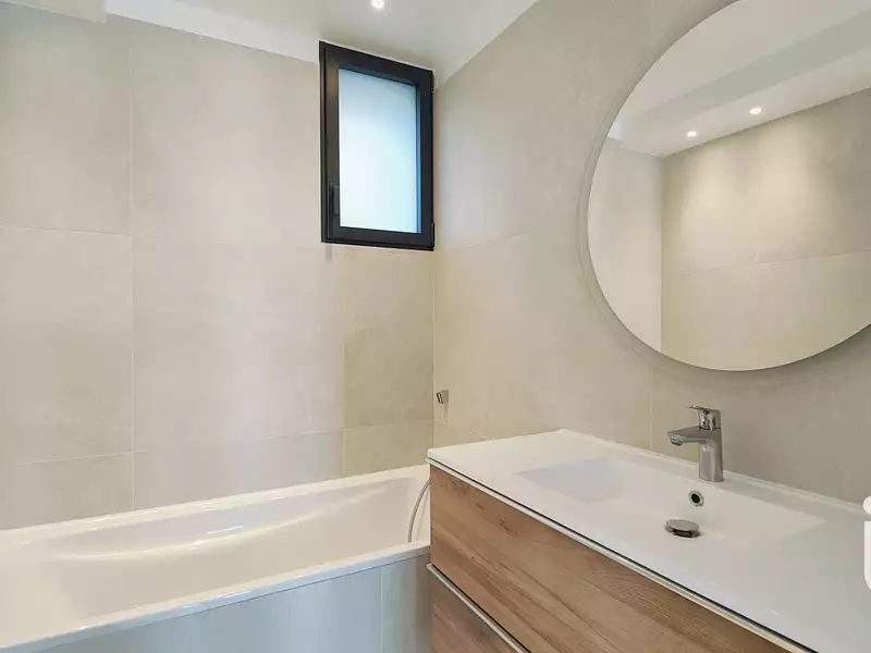Maison, 175 m²