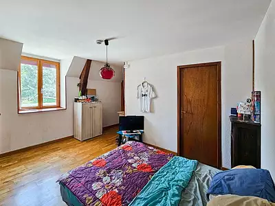 Maison, 453 m²