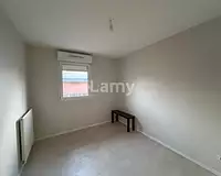 Appartement, 40,36 m²