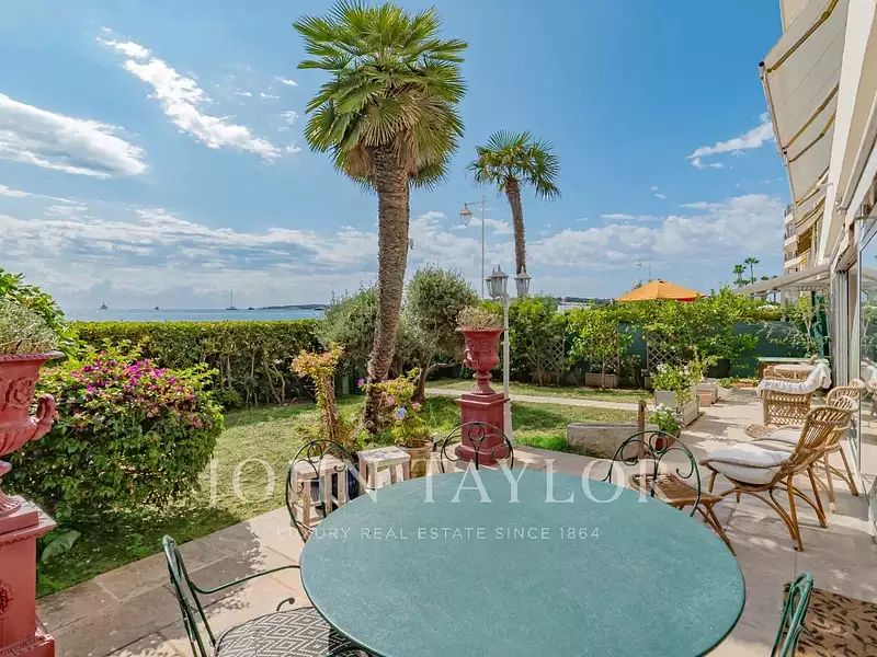 Appartement, 128,6 m²