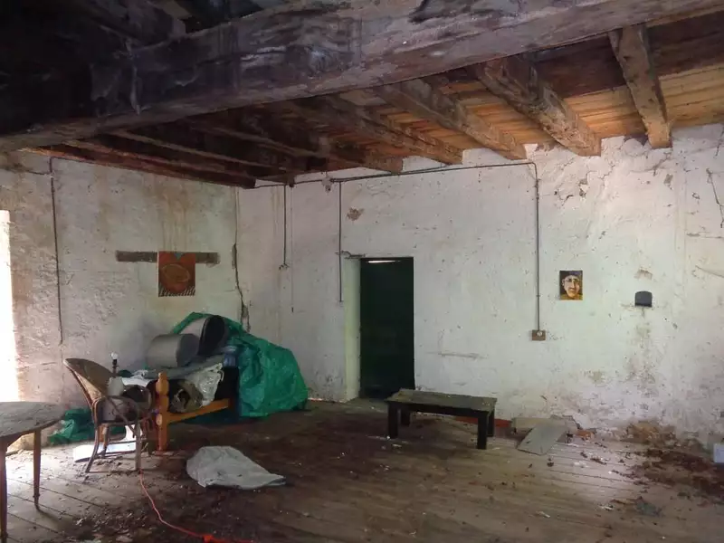Maison, 230 m²