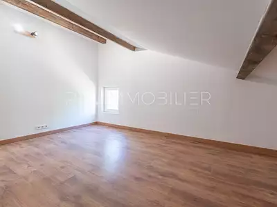 Maison, 91 m²