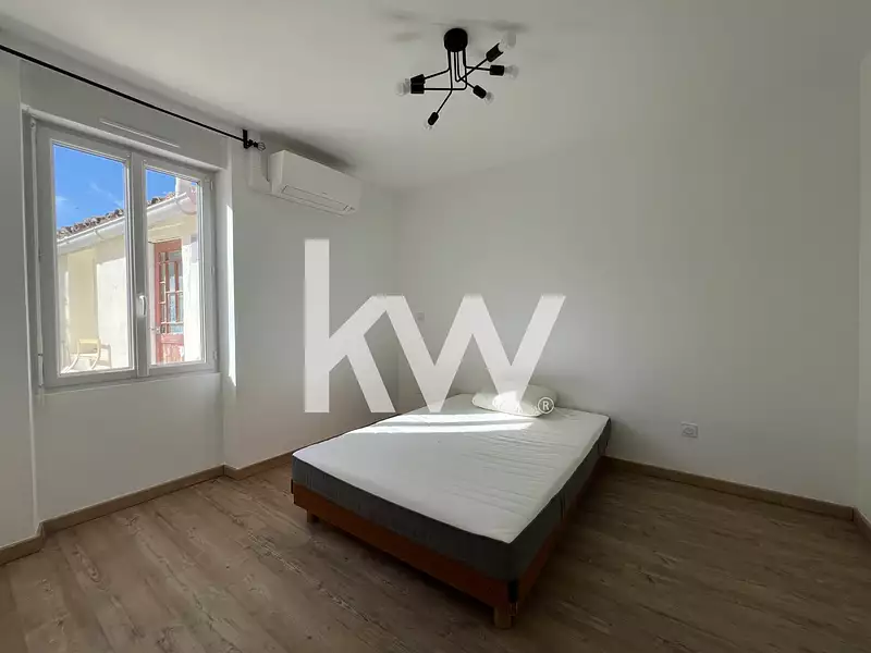 Maison, 112,87 m²