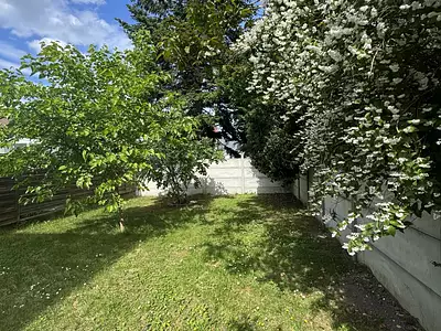 Maison, 139 m²