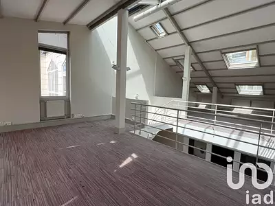 Appartement, 276 m²