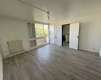 Appartement, 34,77 m²