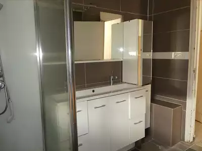 Maison, 102 m²