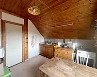 Immeuble, 400 m²