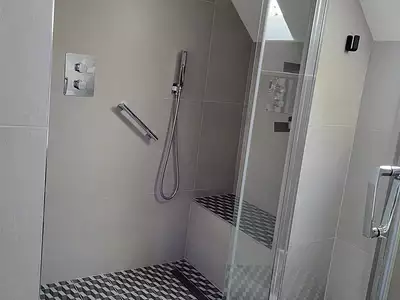 Maison, 105 m²