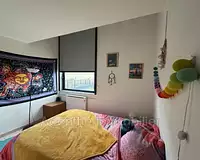 Appartement, 48,24 m²