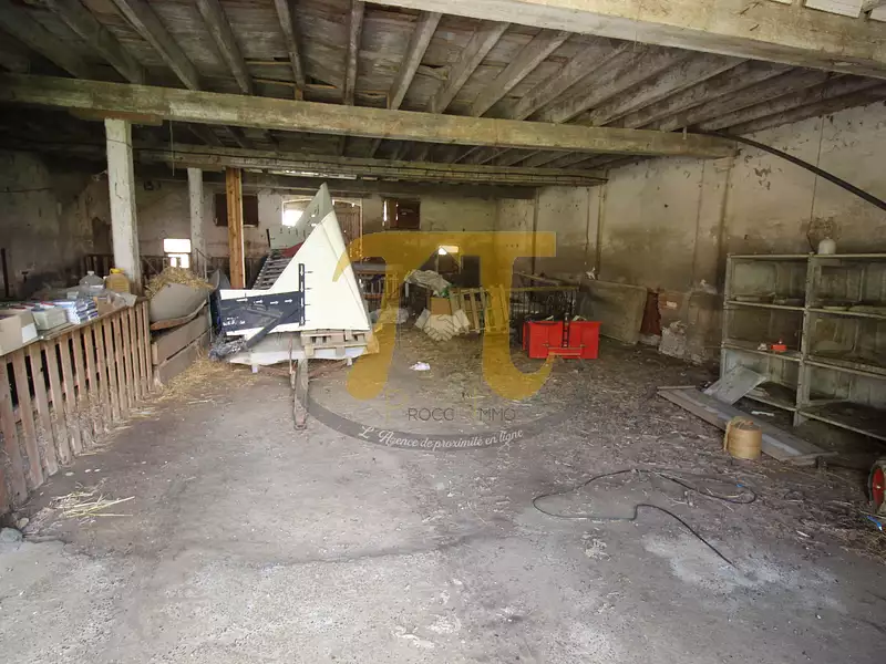 Maison, 102 m²