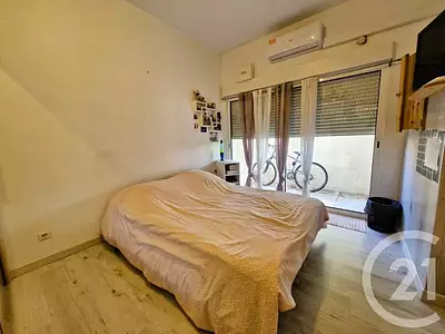 Maison, 96 m²