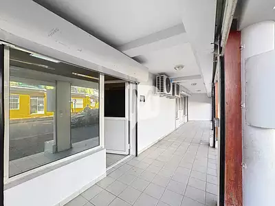 Divers, 110,7 m²