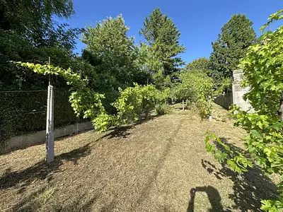 Maison, 85 m²