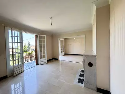 Maison, 168 m²