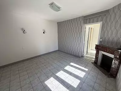 Maison, 204 m²