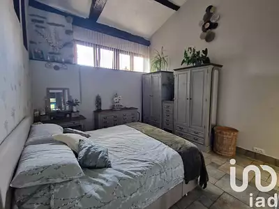 Maison, 352 m²