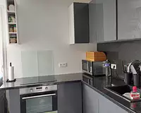 Maison a louer sarcelles - 4 pièce(s) - 74 m2 - Surfyn