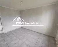 Appartement, 69,12 m²