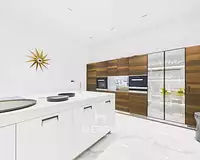 Appartement, 172,26 m²