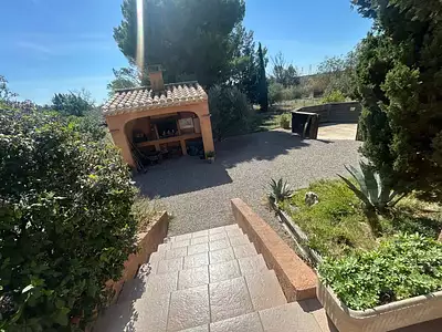 Maison, 143 m²