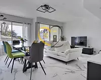 Appartement, 78 m²