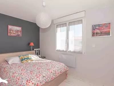 Maison, 125 m²