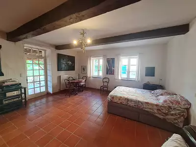 Maison, 230,4 m²