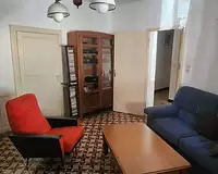 Maison, 270 m²