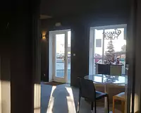 Divers, 50 m²