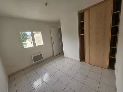 Maison, 107 m²