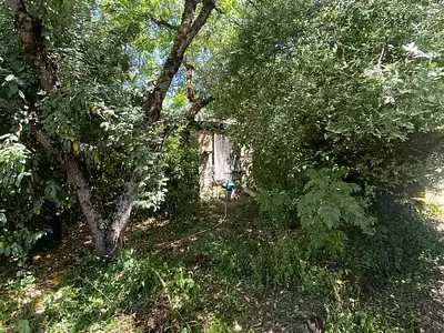 Maison, 112 m²