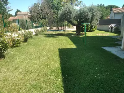 Maison, 202 m²