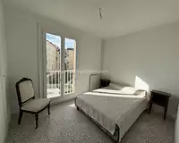 Appartement, 108,41 m²