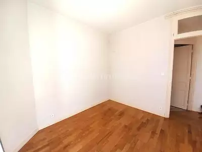 Appartement, 44 m²
