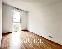 Appartement, 60 m²