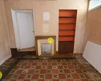 Maison, 142 m²